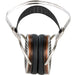 Hifiman Susvara Planar Magnetic Open-back Headphones
