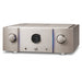 Marantz PM-10 Integrated Amplifier