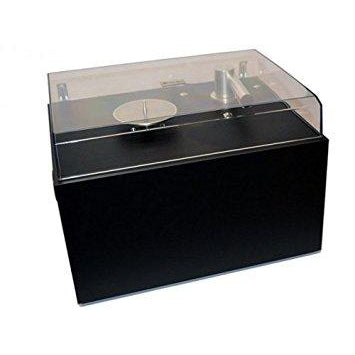 Pro-Ject VC-S Perspex Lid Dust Cover