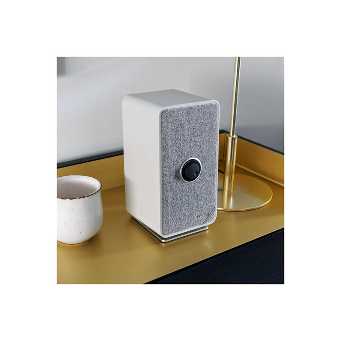 Ruark Audio MRX Connected Wireless Speaker