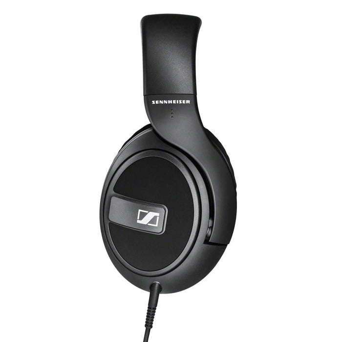 Sennheiser HD569 Over-Ear Headphones