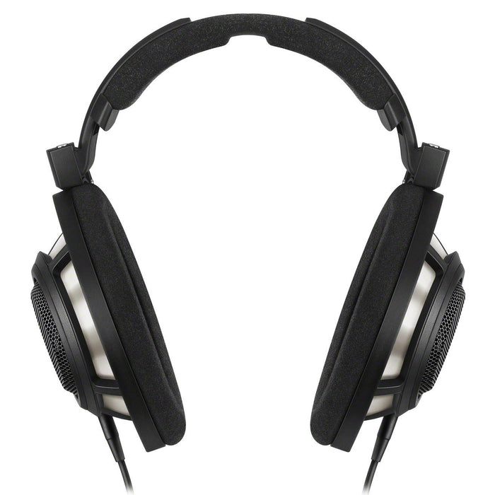 Sennheiser HD800S Over-Ear Headphones