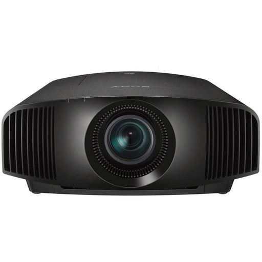 Sony VPL-VW270ES Home Cinema Projector