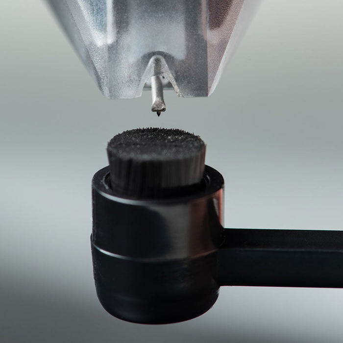 How To Care For Your Vinyl