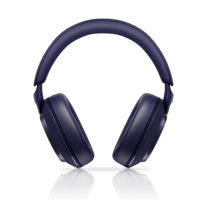 Bowers & Wilkins PX7 S3 Over-Ear Wireless Headphones