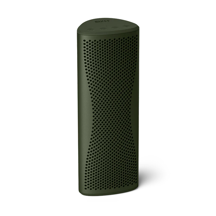 KEF Muo Portable Bluetooth Speaker