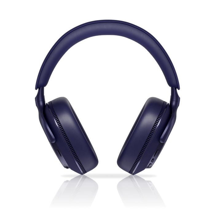 Bowers & Wilkins PX7 S3 Over-Ear Wireless Headphones