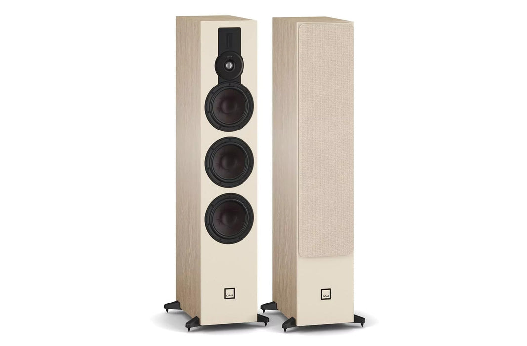 DALI SONIK 9 Floorstanding Speaker (Pair)