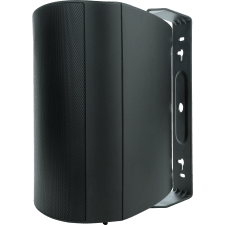 Triad Speakers Outdoor OD26 (Pair)