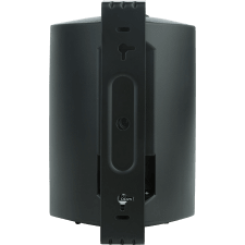 Triad Speakers Outdoor OD26 (Pair)