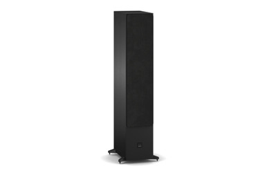 DALI SONIK 9 Floorstanding Speaker (Pair)