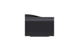 WiiM Bar Glossy Black – Side