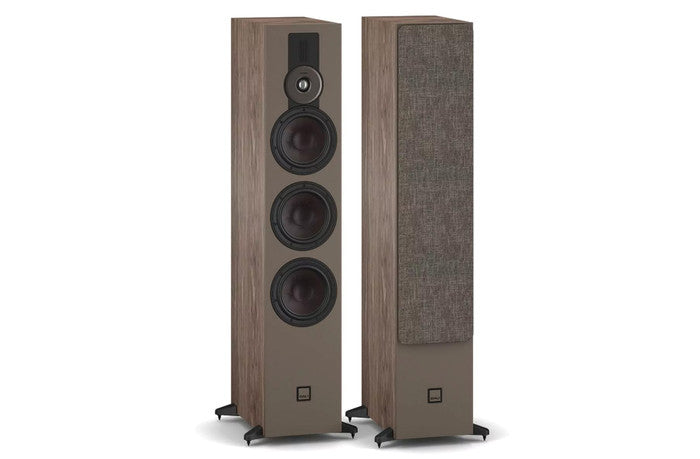 DALI SONIK 9 Floorstanding Speaker (Pair)