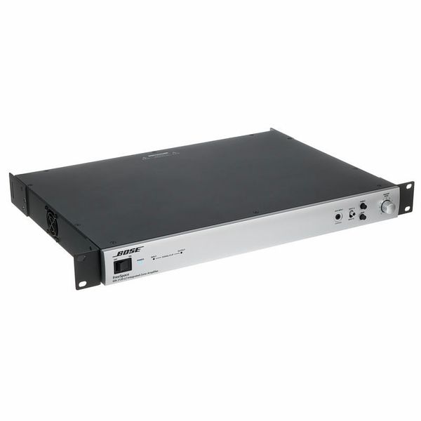 FreeSpace IZA 2120-LZ Integrated Zone Amplifier