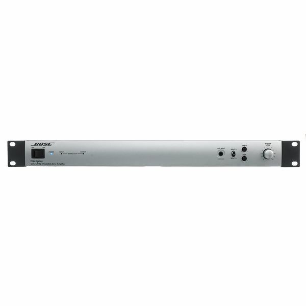 FreeSpace IZA 2120-LZ Integrated Zone Amplifier
