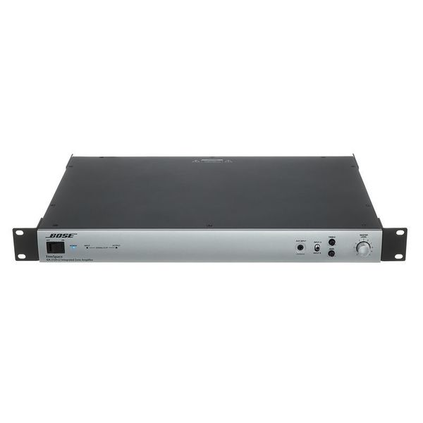 FreeSpace IZA 2120-LZ Integrated Zone Amplifier