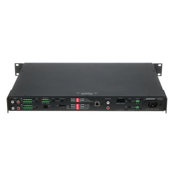 FreeSpace IZA 2120-LZ Integrated Zone Amplifier