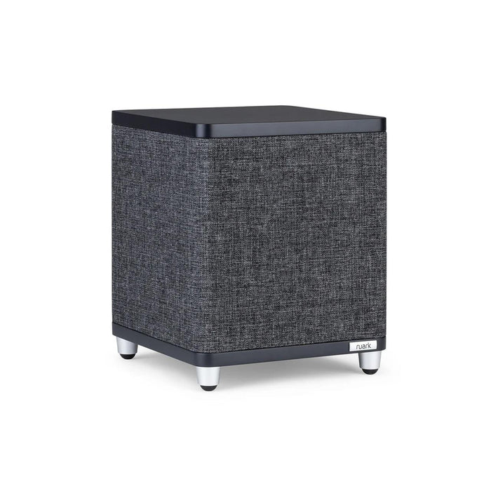 Ruark Audio RS1 Subwoofer