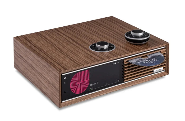 Ruark R710 Music System