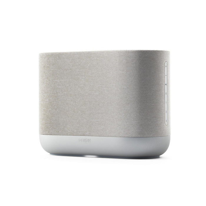 Denon Home 400 - Heos Speaker