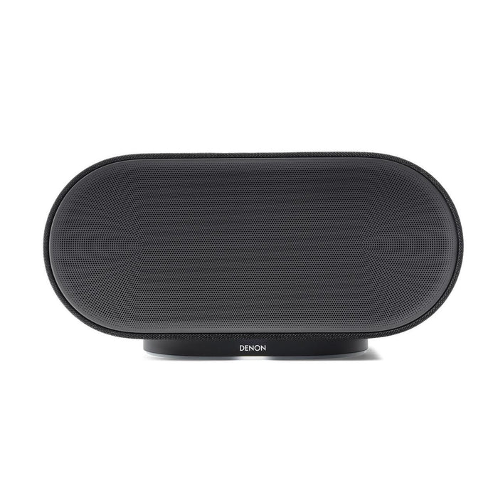 Denon Home 600 - Heos Speaker