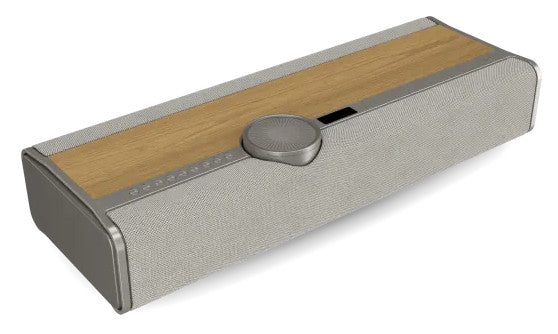 DALI VEGA Wireless Sound System