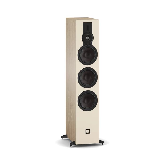 DALI SONIK 9 Floorstanding Speaker (Pair)