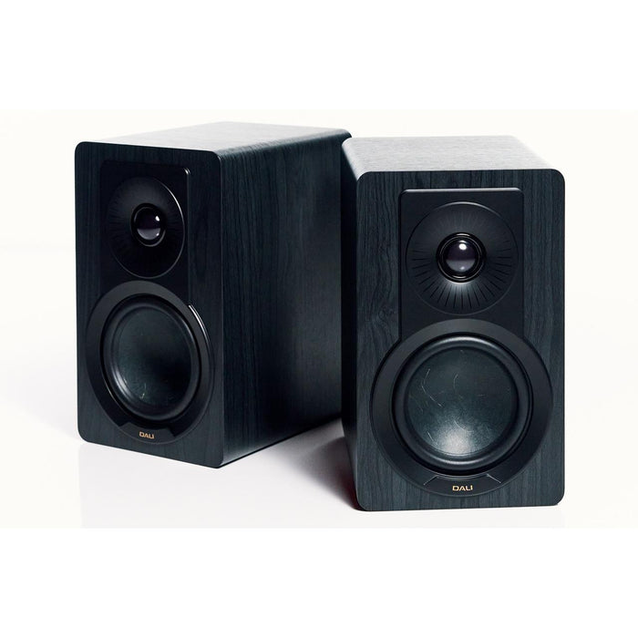 DALI Kupid Bookshelf Speaker (Pair)