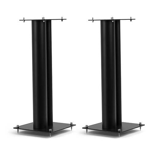 Norstone Stylum 2 Medium Speaker Stands