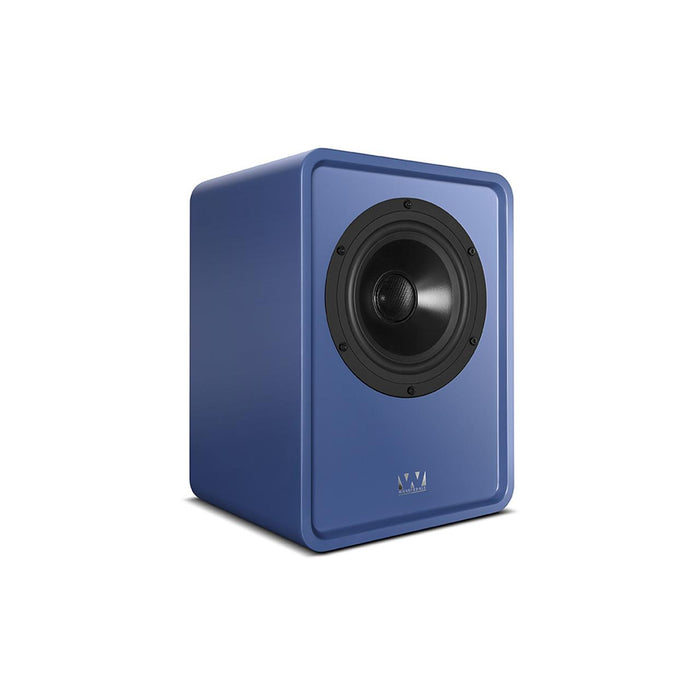 Wharfedale Denton 1S Bookshelf Speaker (Pair)