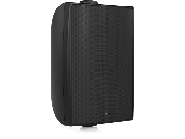 Tannoy DVS6 Outdoor Speaker (Pair)