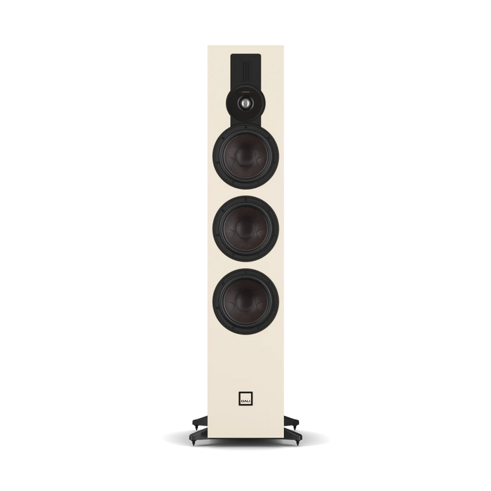 DALI SONIK 9 Floorstanding Speaker (Pair)