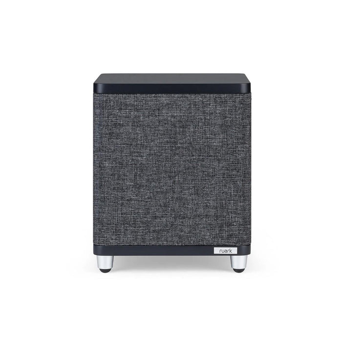 Ruark Audio RS1 Subwoofer