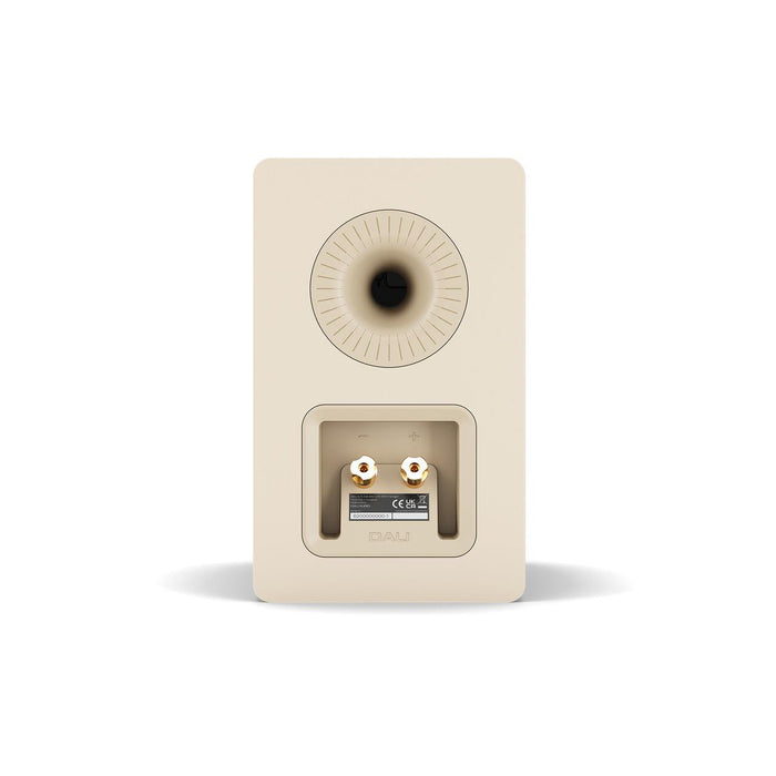 DALI Kupid Bookshelf Speaker (Pair)