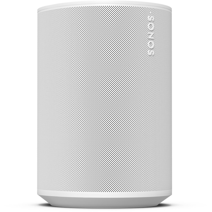 Sonos Era 100 SL Multiroom Smart Speaker