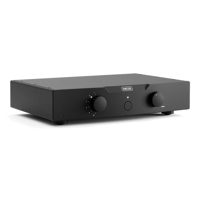 Hegel P30A Stereo Pre-Amplifier