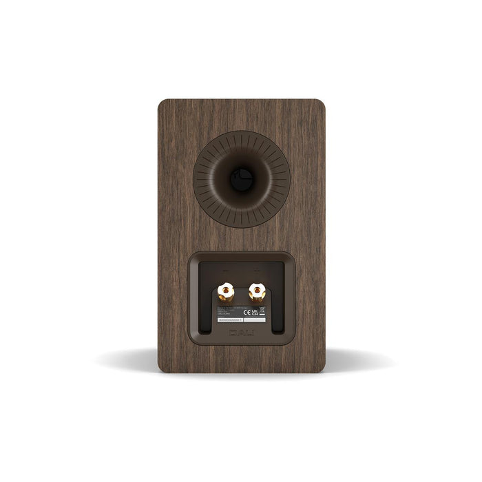 DALI Kupid Bookshelf Speaker (Pair)