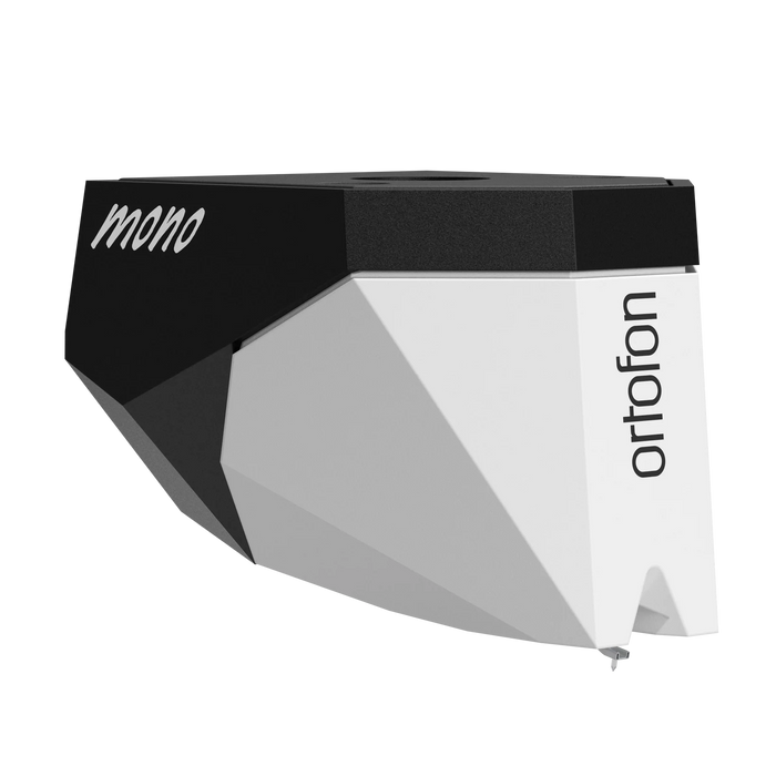 Ortofon 2M Mono Cartridge