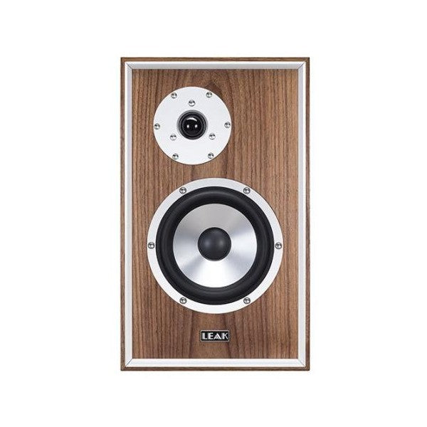 The LEAK Sandwich 150 Bookshelf Speaker (Pair)