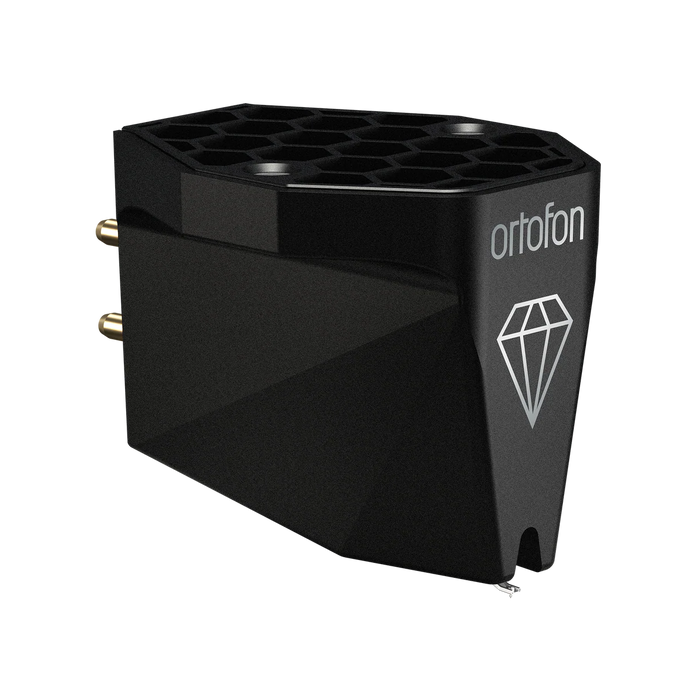 Ortofon MC X30 Moving Coil Cartridge