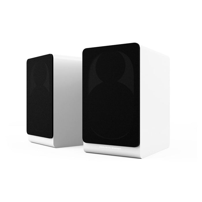 Acoustic Energy AE100² Bookshelf Speaker (Pair)