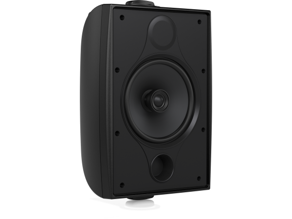 Tannoy DVS6 Outdoor Speaker (Pair)