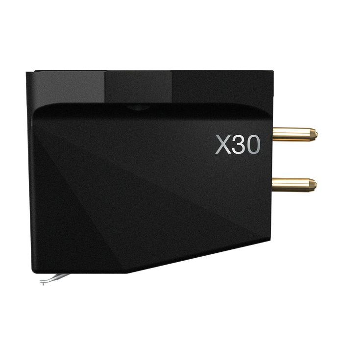 Ortofon MC X30 Moving Coil Cartridge