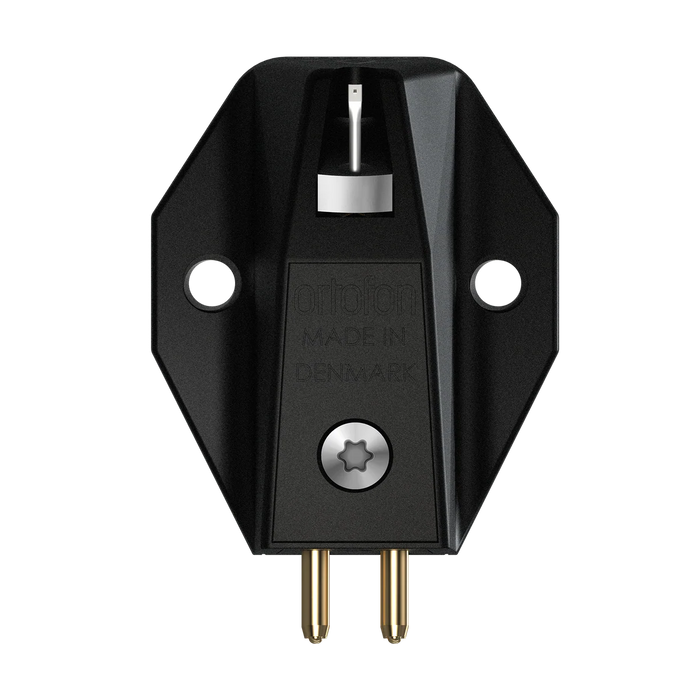 Ortofon MC X30 Moving Coil Cartridge
