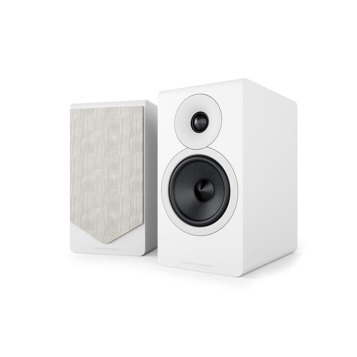 Acoustic Energy AE300² Bookshelf Speaker (Pair)