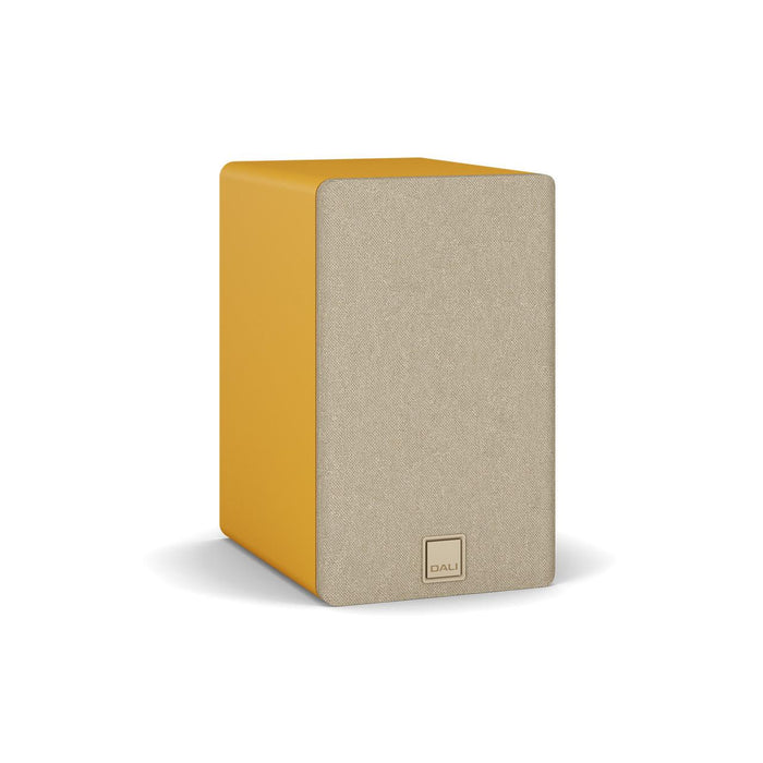 DALI Kupid Bookshelf Speaker (Pair)