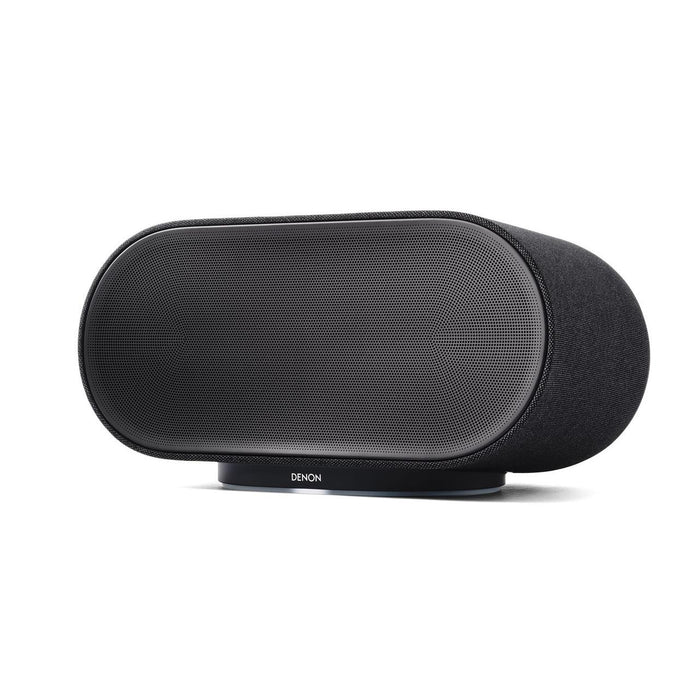 Denon Home 600 - Heos Speaker