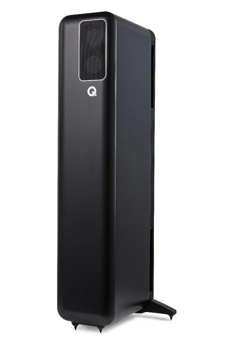 Q Acoustics Q Active 400 Floorstanding Speaker (Pair)