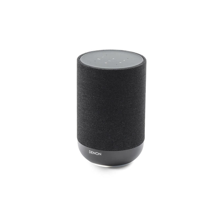 Denon Home 200 - Heos Speaker