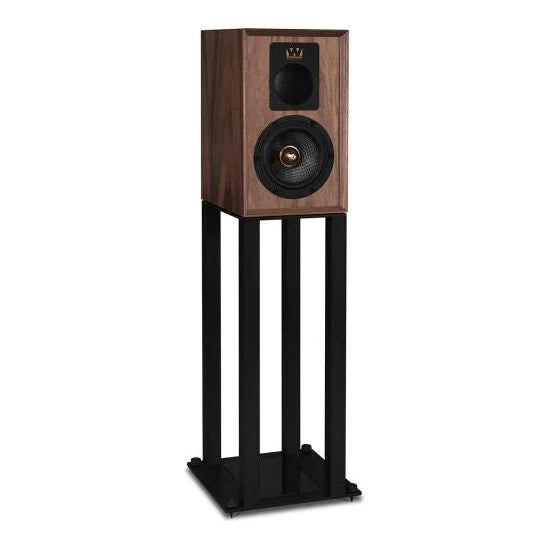 Wharfedale Aston Bookshelf Speakers